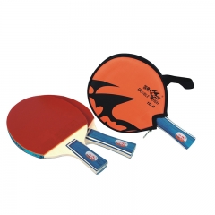 Low Price Table Tennis Racket