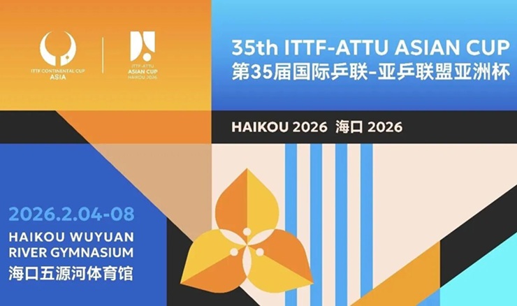 Double Fish — ร่วมเป็นพันธมิตรกับทัวร์นาเมนต์ระดับใหญ่ทั่วโลก