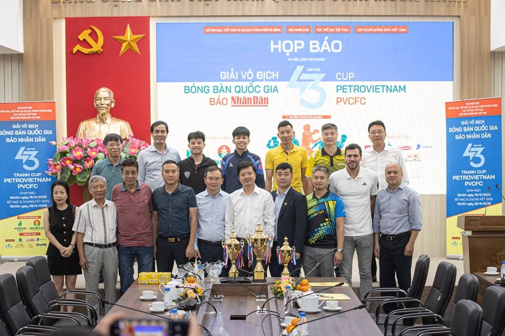 การแข่งขันที่น่าตื่นเต้นในการแข่งขันเทเบิลเทนนิสชิงแชมป์แห่งชาติปี 2025